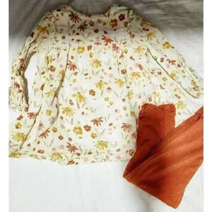 Angel Dear Outfit 12-18m‎